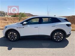 فولكسفاغن آي دي.4